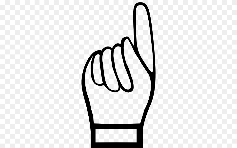 Hand Outline Clip Art, Body Part, Person, Fist, Smoke Pipe Free Png
