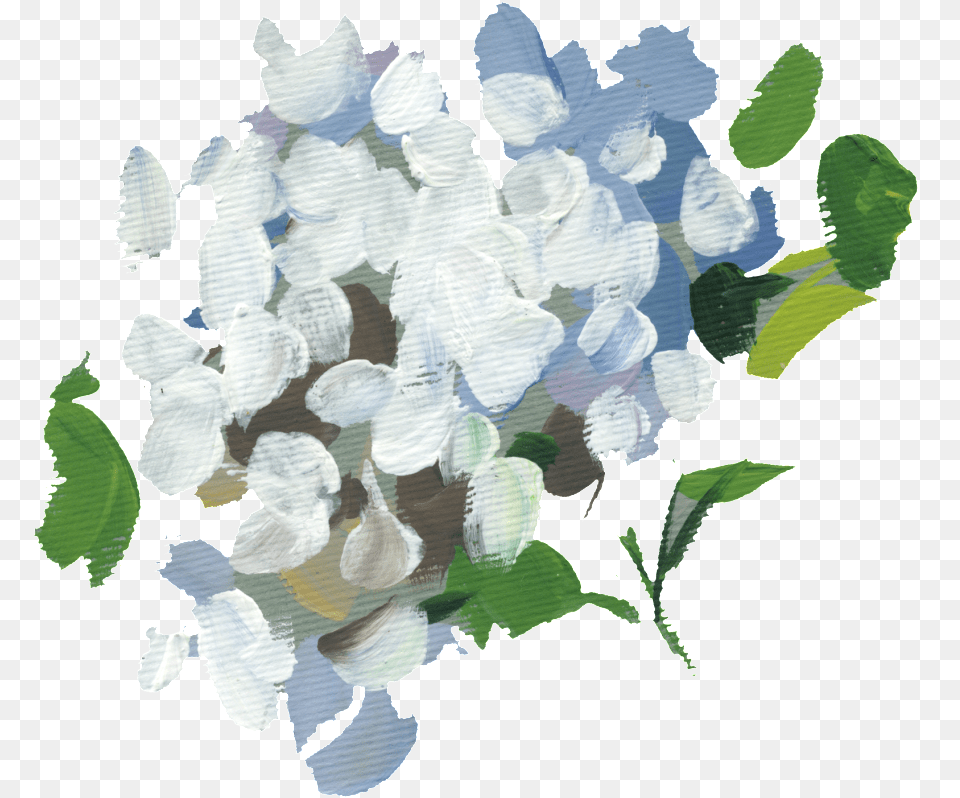 Hand Painted A White Flower Ball Transparent Errtende Rosewatercolor Hochzeits Liebe U Dank Geschenkanhnger, Petal, Plant, Flower Arrangement, Flower Bouquet Png Image