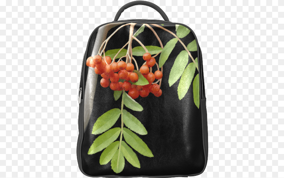 Hand Painted Digital Original Watercolors Rowan, Accessories, Bag, Handbag, Purse Free Png Download