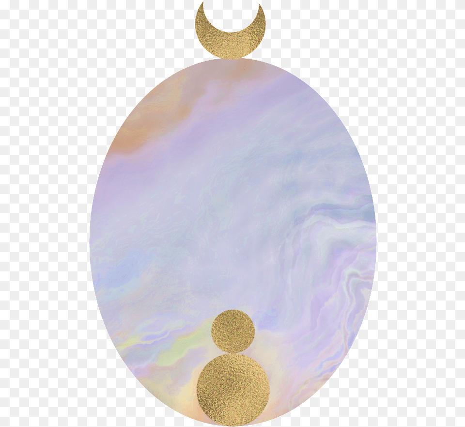 Hand Painted Marble Frame Portable Network Graphics, Accessories, Ornament, Gemstone, Jewelry Free Transparent Png