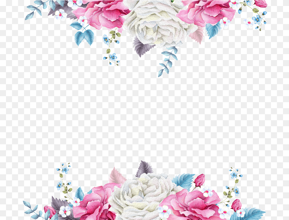 Hand Painted Watercolor Background Illustration Watercolor Painting, Art, Floral Design, Graphics, Pattern Free Png