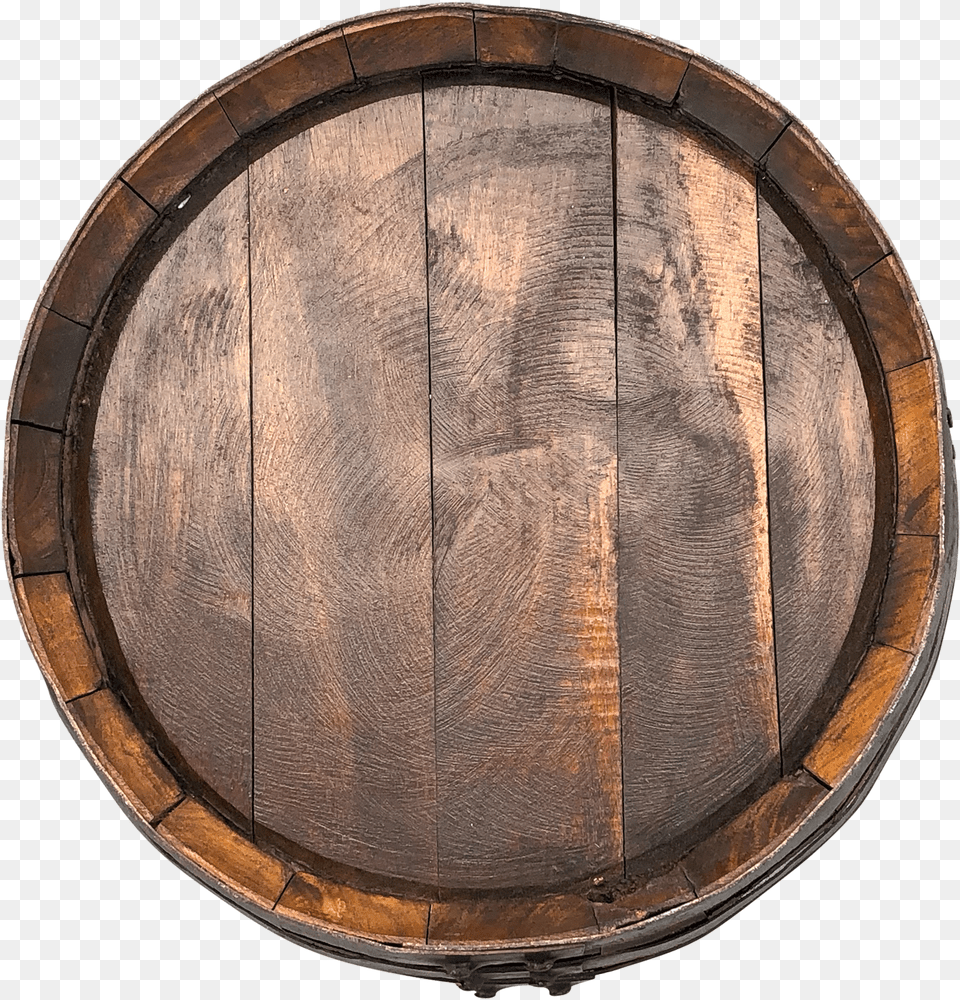 Hand Painted Wine Barrelclass Lazyload Lazyload Circle, Barrel, Keg, Hoop Png Image