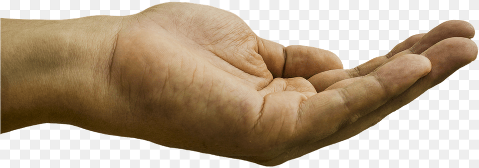 Hand Palm Palm Up Begging Receiving Showing Hand Asking For Money, Body Part, Finger, Person, Wrist Png