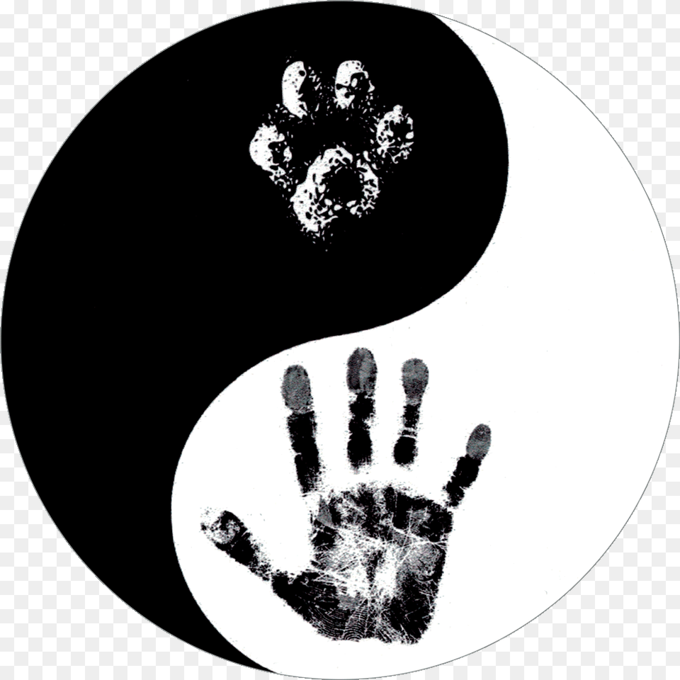 Hand Palm Printing Designs, Footprint, Head, Person, Astronomy Free Png Download