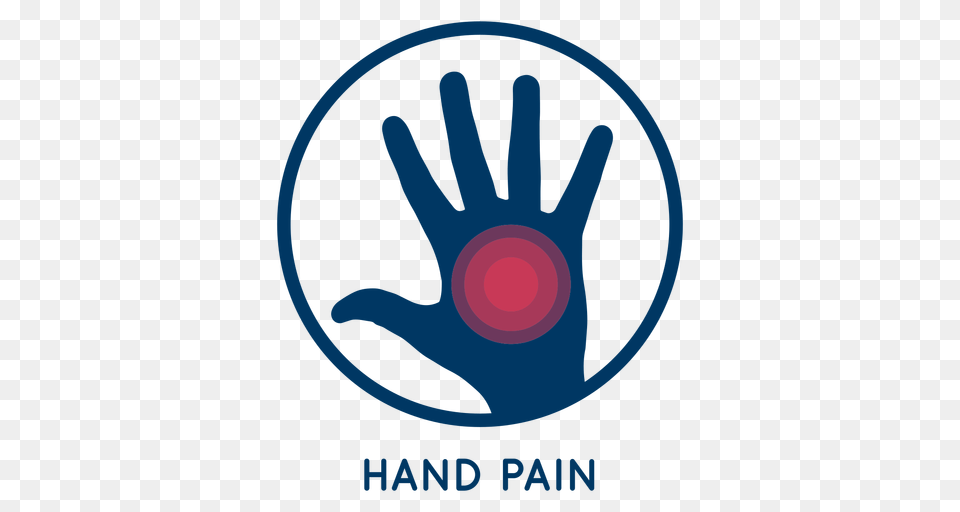 Hand Pan, Light, Clothing, Glove, Logo Free Png