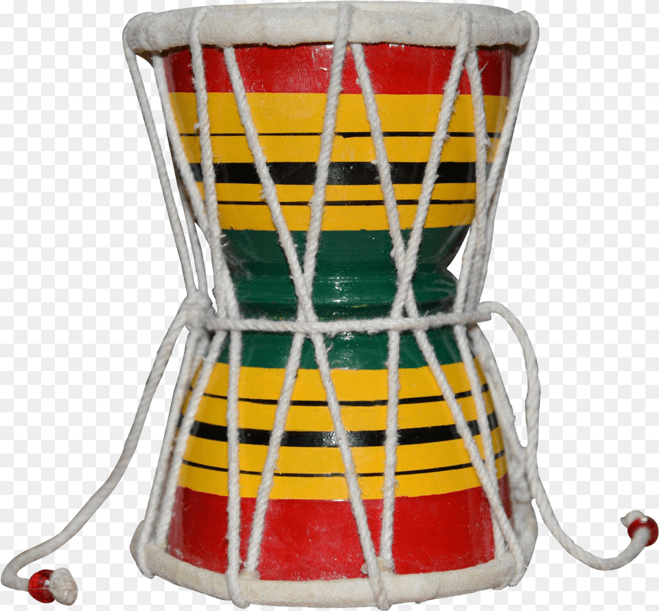 Hand Percussion Damru Indian Musical Instrument Damru Hand Percussion Handmade Indian Musical Instrument, Drum, Musical Instrument Png Image
