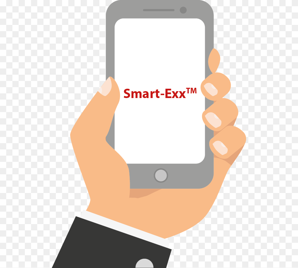 Hand Phone Vector, Electronics, Mobile Phone, Texting, Computer Free Png