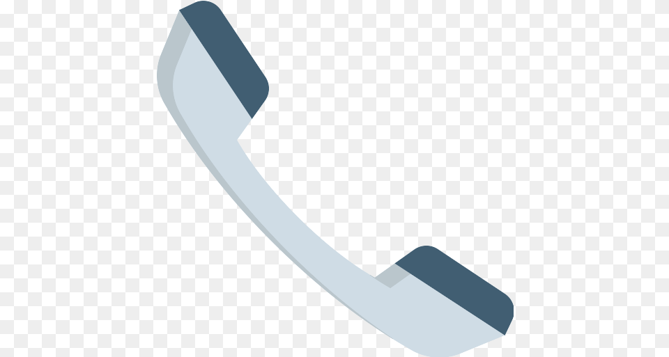 Hand Phones Phone Icon Repo Icons Clip Art, Handle, Blade, Razor, Weapon Free Png Download