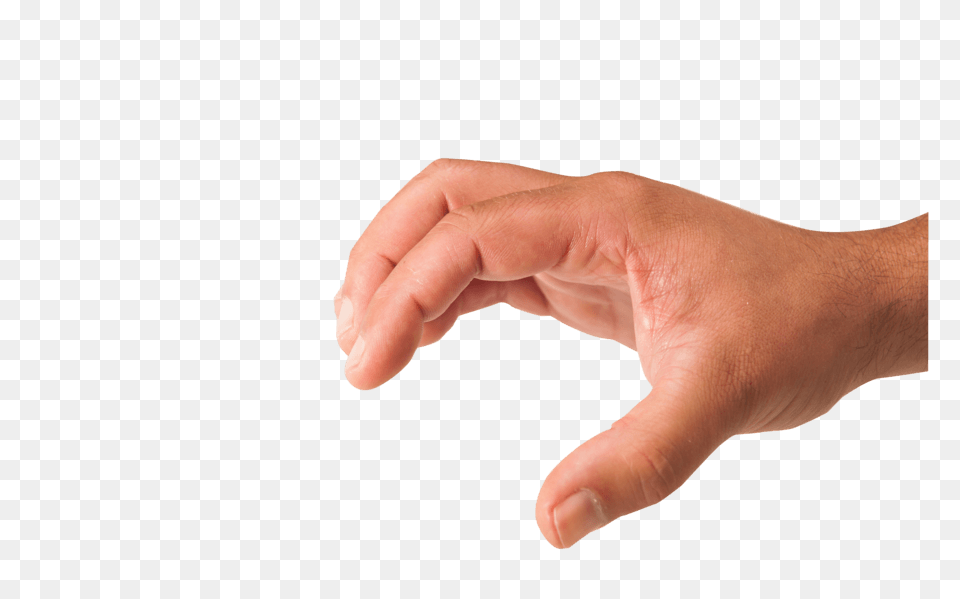 Hand Picking, Body Part, Finger, Person, Wrist Free Transparent Png