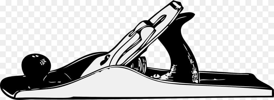 Hand Plane Clip Arts Hand Plane Drawing, Transportation, Vehicle, Yacht Free Transparent Png