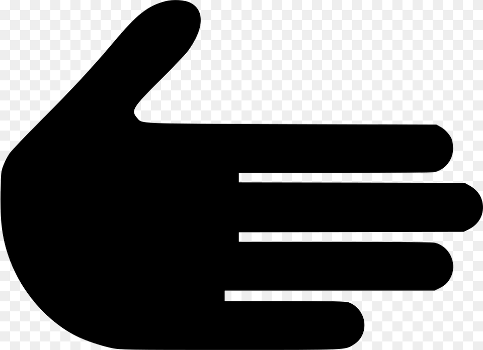Hand Point Finger Stop Vote Sign, Body Part, Clothing, Glove, Person Free Transparent Png