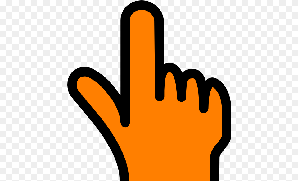 Hand Pointer, Clothing, Glove, Body Part, Finger Png