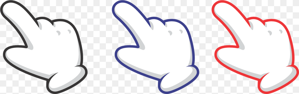 Hand Pointer Image Finger, Clothing, Glove, Baseball, Baseball Glove Free Transparent Png