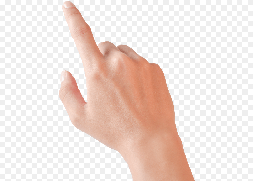 Hand Pointing, Body Part, Finger, Person, Wrist Free Transparent Png
