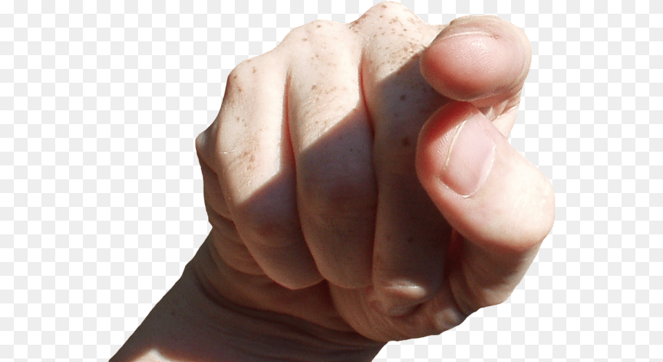 Hand Pointing, Body Part, Finger, Person, Baby Free Png Download