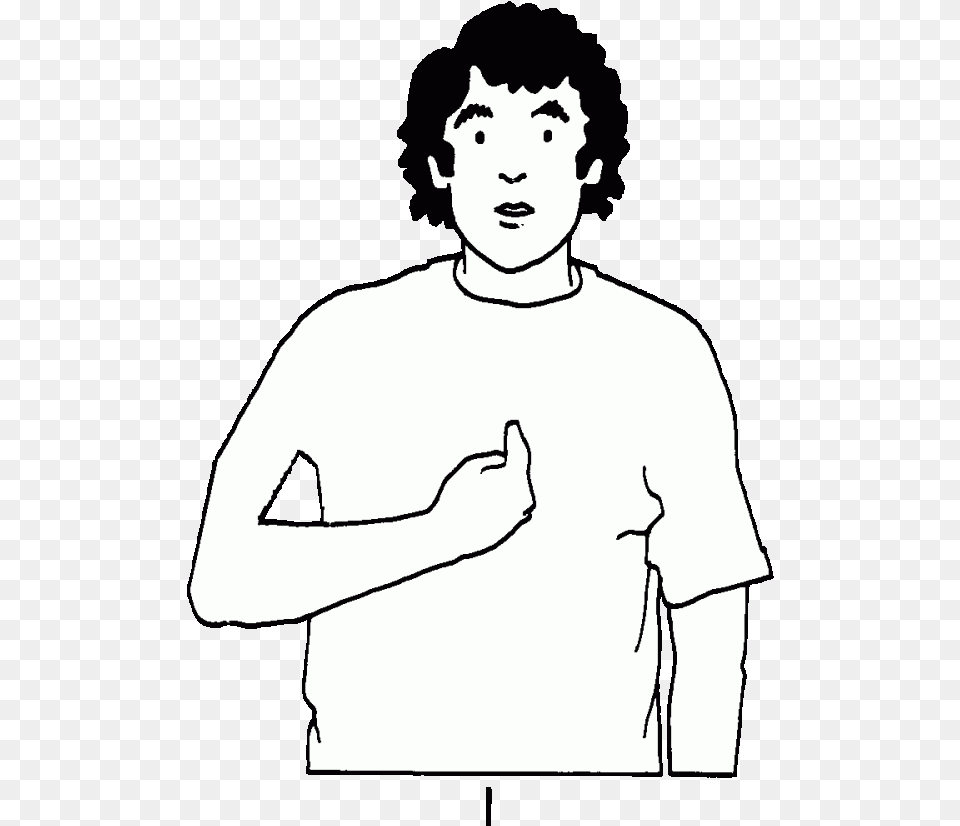 Hand Pointing At Me, Adult, Clothing, Male, Man Png