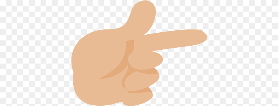 Hand Pointing Gesture Icon Transparent U0026 Svg Vector File Finger Guns, Body Part, Person, Thumbs Up Png