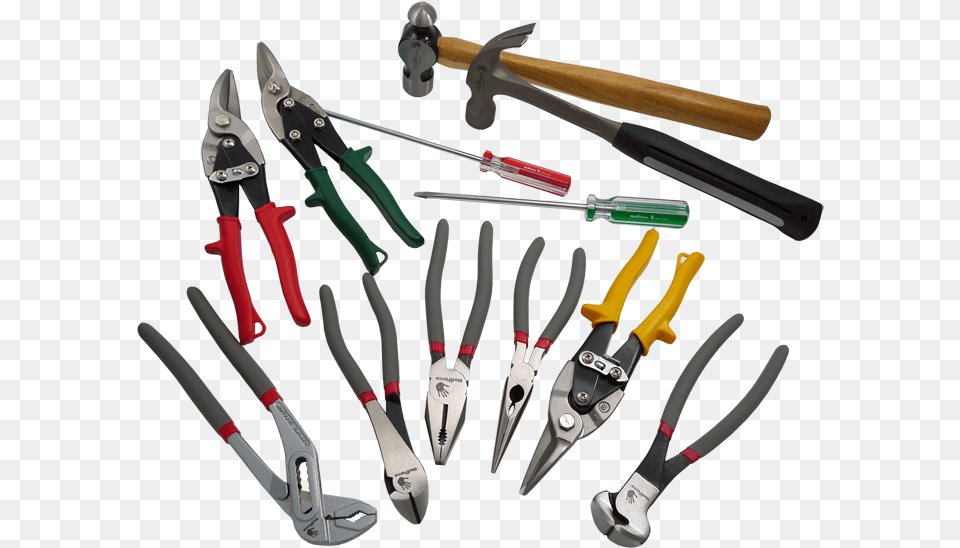 Hand Power Tools, Device, Blade, Dagger, Knife Free Png