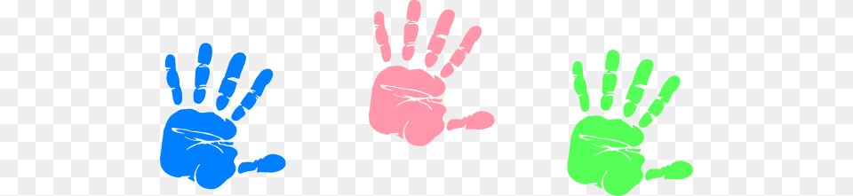 Hand Prints Hi Black Handprint Clipart Hand Prints Transparent Background, Smoke Pipe, Body Part, Person Png