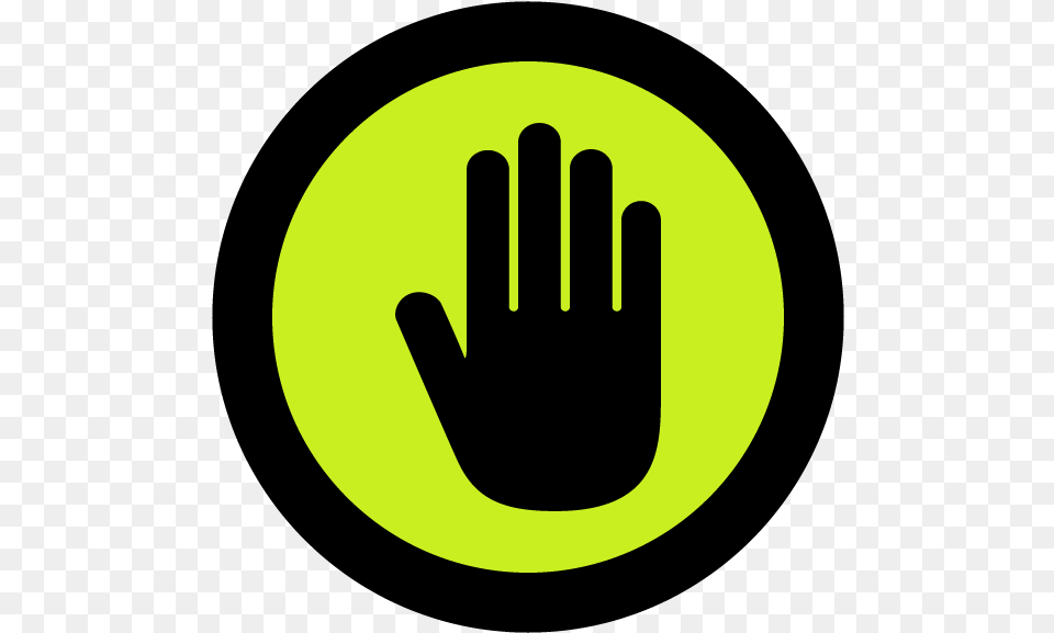 Hand Protection Glove Safety Symbol, Clothing, Logo, Astronomy, Moon Png