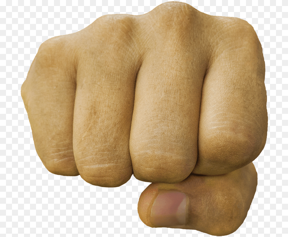 Hand Punch Power Fight Strong Fist Strength Lunate Dislocation Test, Body Part, Finger, Person, Baby Png