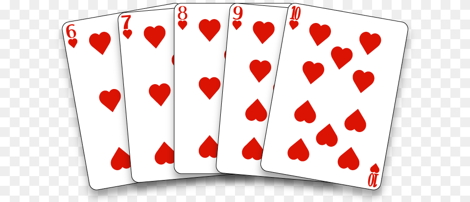 Hand Rankings Greysnow Gaming Love, Body Part, Person, Game, Gambling Free Transparent Png