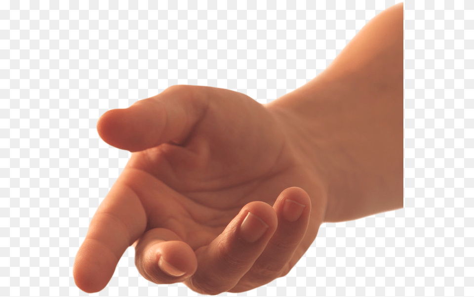 Hand Reaching Out, Body Part, Finger, Person, Baby Free Png