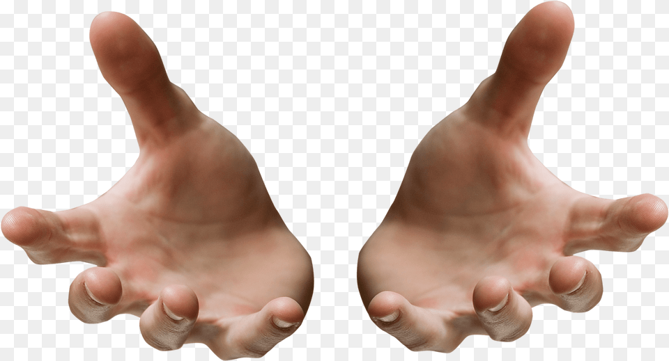 Hand Reaching Out, Body Part, Finger, Person, Baby Free Png