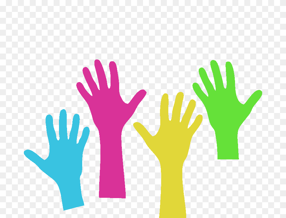 Hand Reaching Out Clip Art, Clothing, Glove, Body Part, Person Free Transparent Png