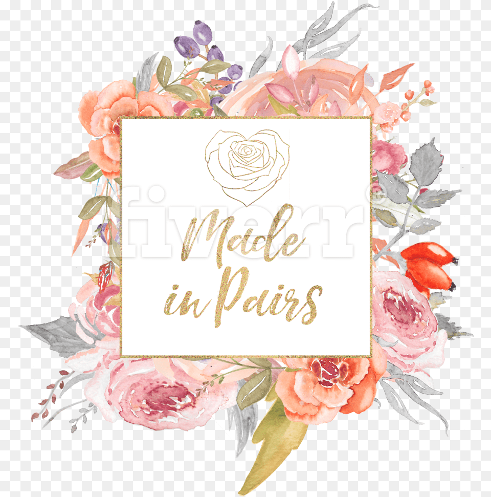Hand Reaching Out Garden Roses, Art, Plant, Pattern, Mail Free Transparent Png