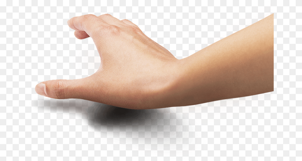 Hand Reaching Picture Stock Hand Reaching Out, Finger, Body Part, Person, Adult Free Png Download