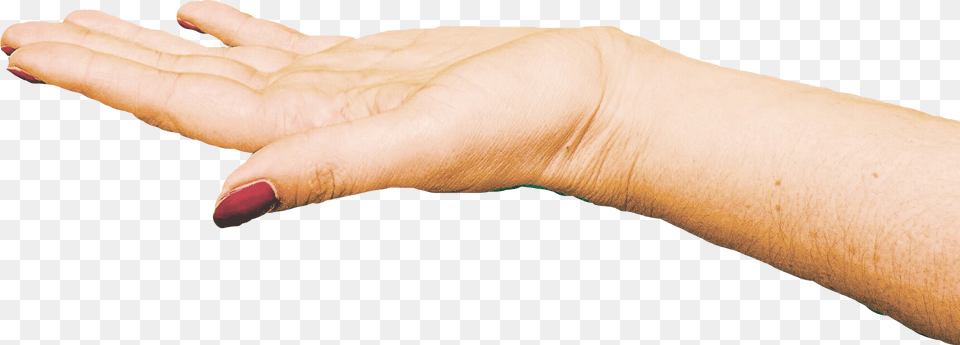 Hand Reaching Reachingout Fingers Useful Arm Reaching Out, Body Part, Finger, Person, Wrist Png