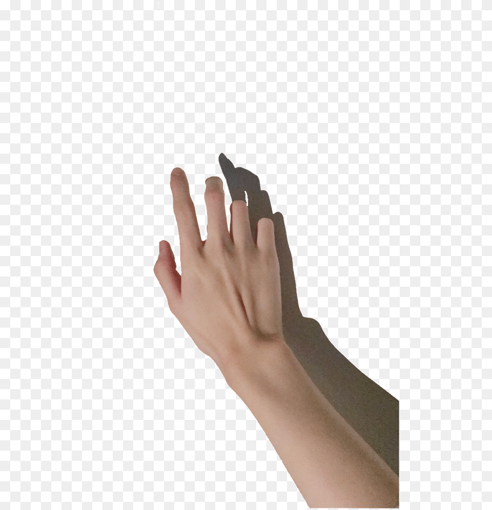 Hand Reference, Body Part, Finger, Person, Wrist Free Transparent Png