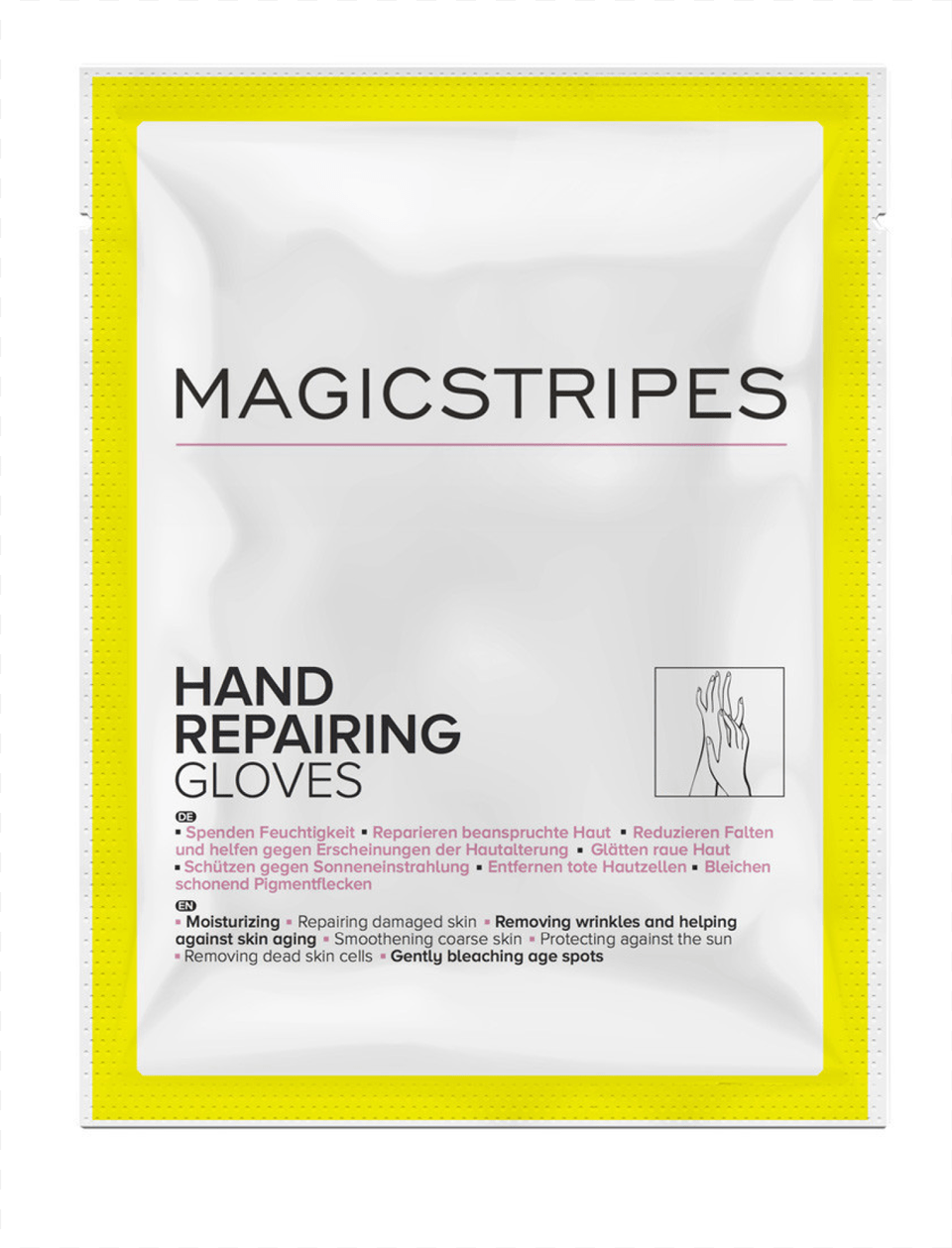 Hand Repairing Gloves Parallel, Advertisement, Poster, Text Free Transparent Png