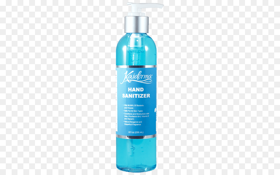 Hand Sanitizer, Bottle, Lotion, Shaker Free Transparent Png