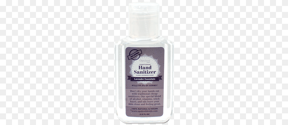 Hand Sanitizer, Aftershave, Bottle, Lotion, Cosmetics Free Png