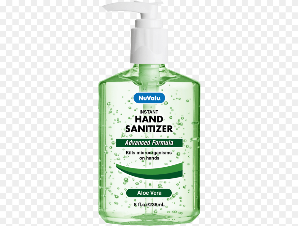 Hand Sanitizer Bottle, Lotion, Shaker Free Png
