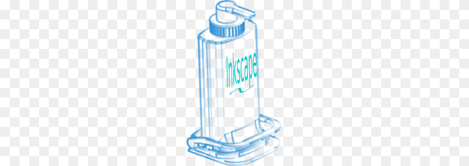 Hand Sanitizer Images Under Cc0 License, Person, Machine, Pump, Face Free Transparent Png