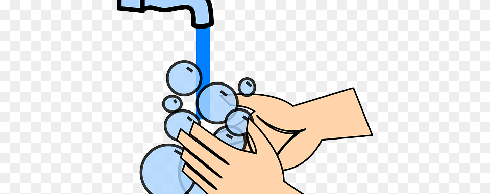 Hand Sanitizer Market Strategies And Forecasts To Lanews, Person, Washing, Massage, People Png Image