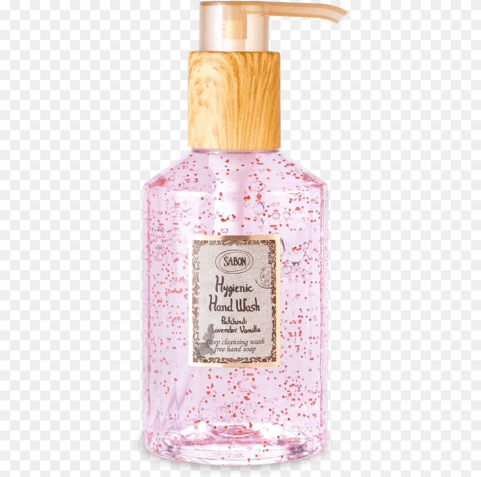 Hand Sanitizer Right Now Aside Solution, Bottle, Lotion, Cosmetics, Cake Png Image