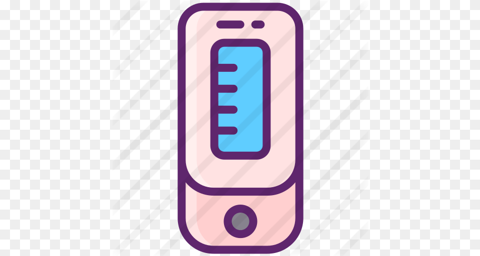 Hand Sanitizer Smartphone, Electronics, Mobile Phone, Phone, Hardware Png