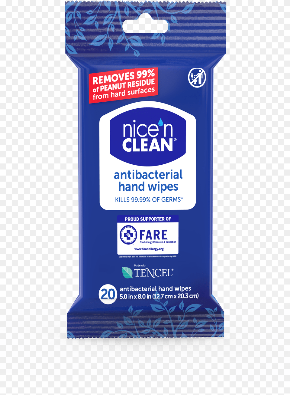 Hand Sanitizers Amp Wipes, Bottle, Cosmetics, Gas Pump, Pump Png Image
