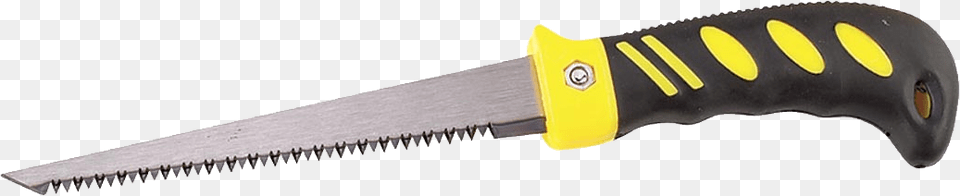 Hand Saw, Device Free Png Download