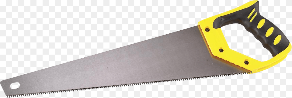 Hand Saw, Device, Handsaw, Tool, Blade Free Png Download