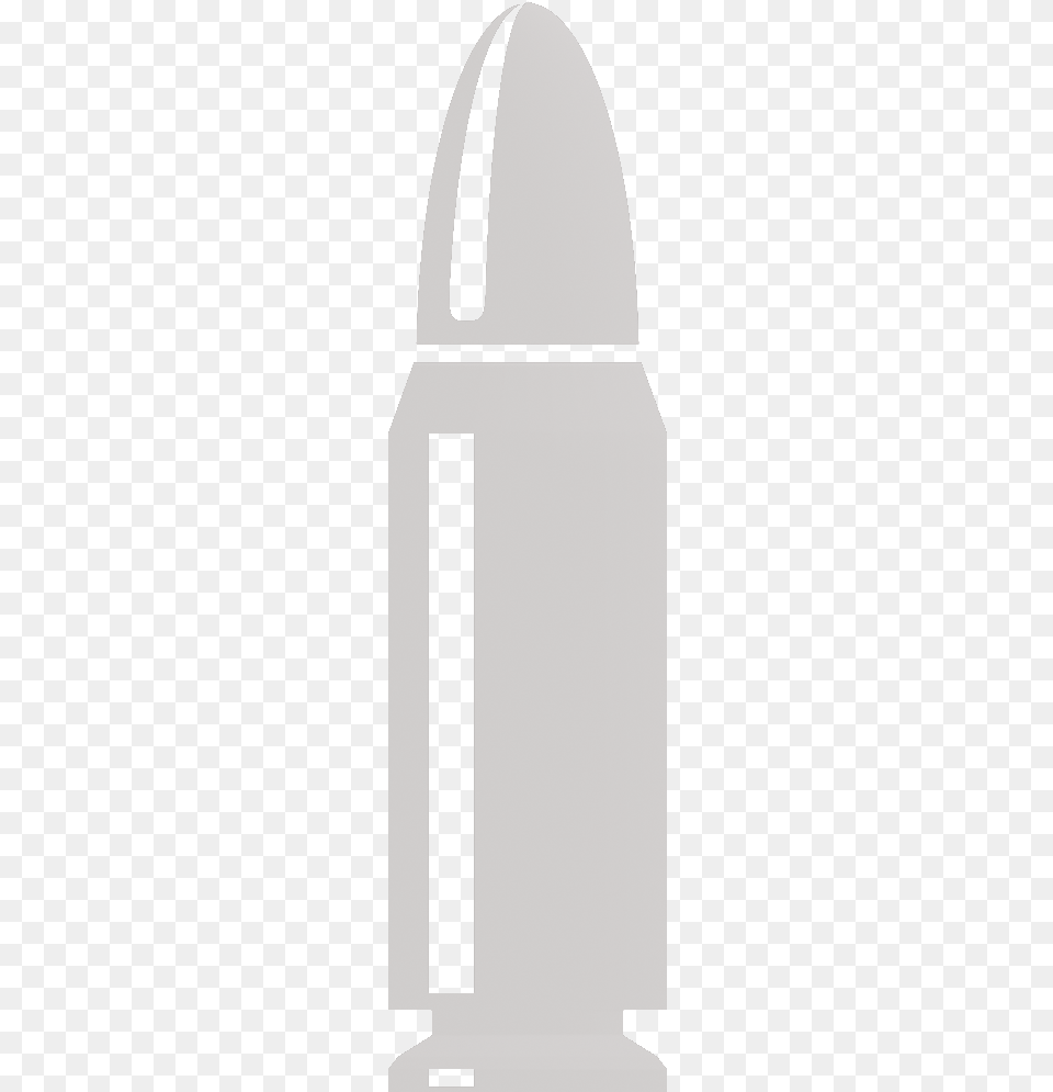 Hand Saw, Architecture, Building, Dome, Ammunition Free Transparent Png