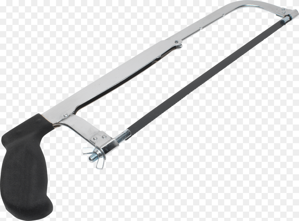 Hand Saw, Device, Handsaw, Tool, Smoke Pipe Free Png