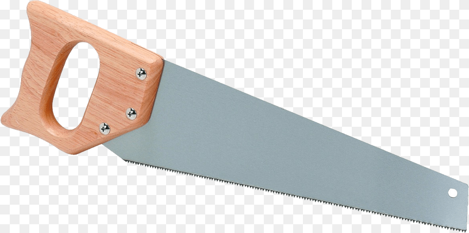 Hand Saw, Device, Handsaw, Tool, Blade Free Transparent Png