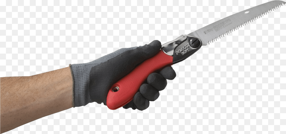 Hand Saw, Blade, Knife, Weapon, Device Free Png