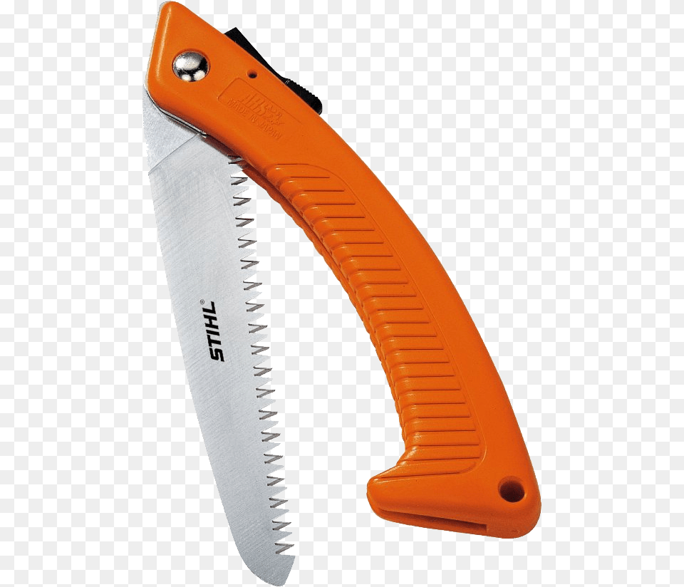 Hand Saw, Device, Blade, Razor, Weapon Free Png