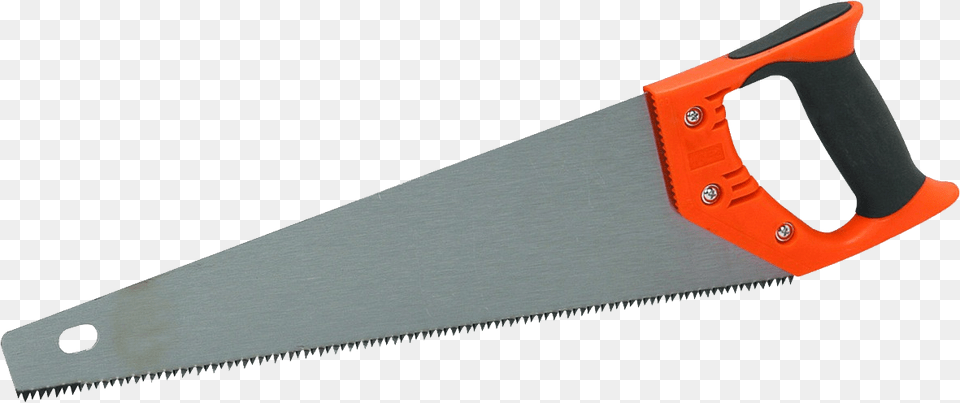 Hand Saw, Device, Handsaw, Tool, Blade Png